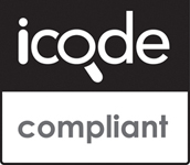 iCode